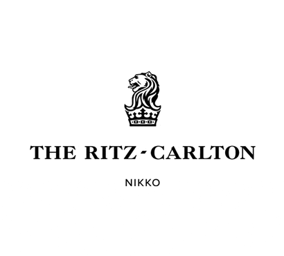 The Ritz-Carlton